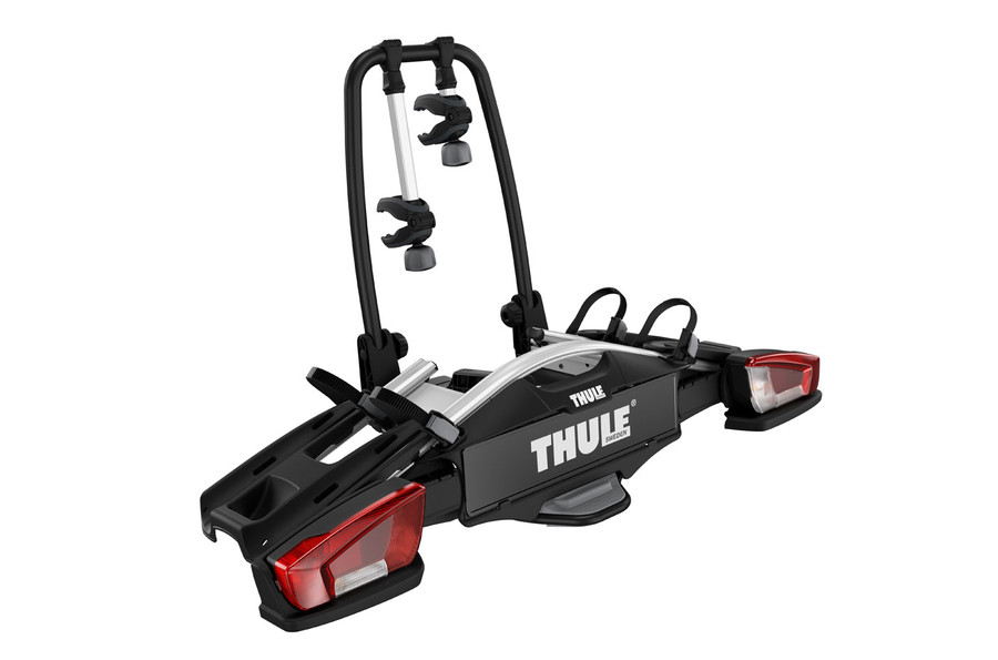 Thule VeloCompact 924 rok výroby 2016->